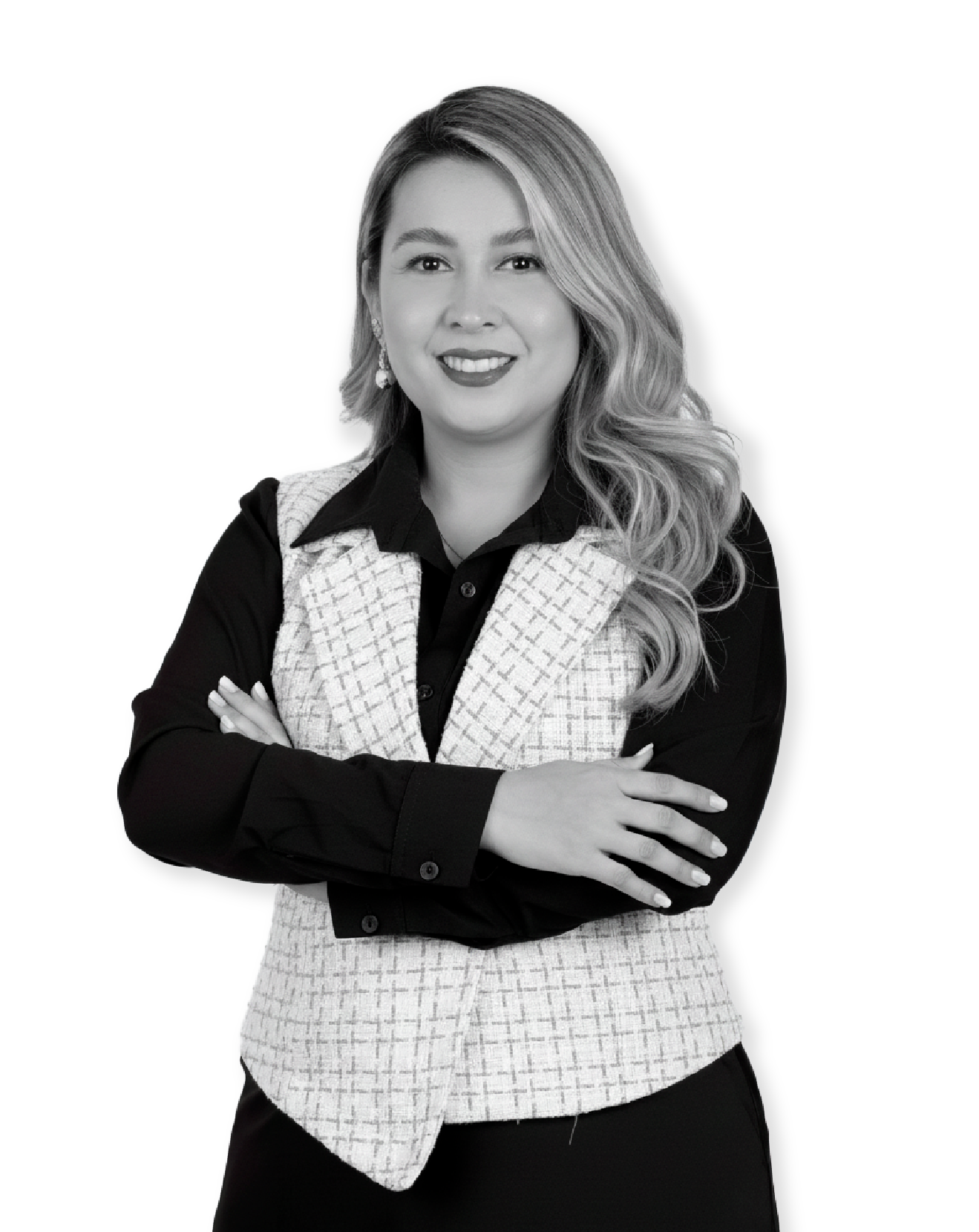 Denis Yasmin Castaño López